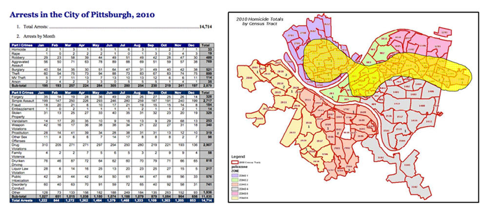 02_crimemap