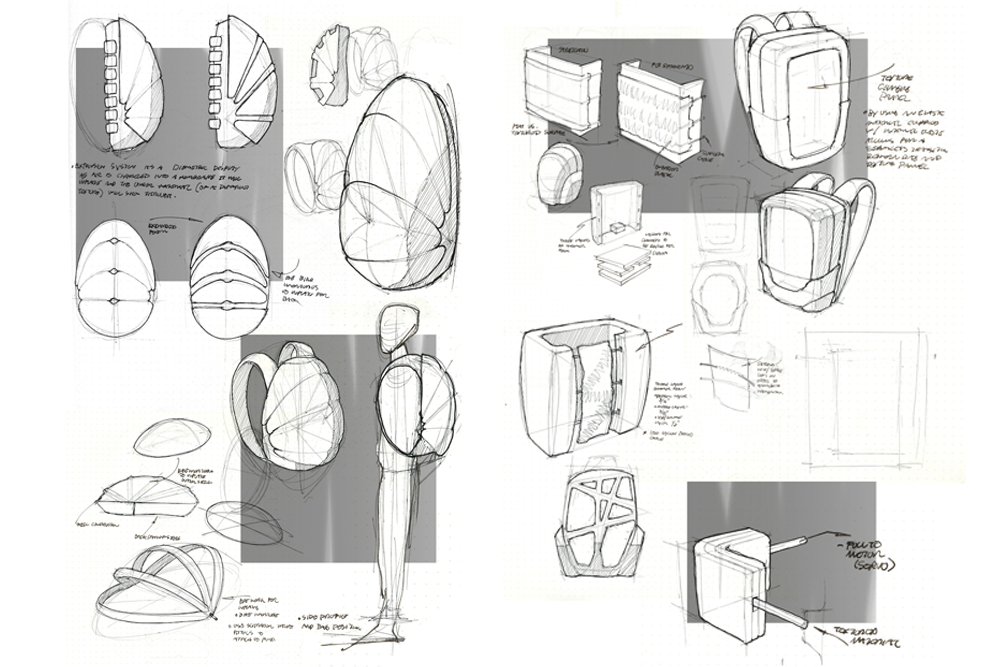 07_sketches