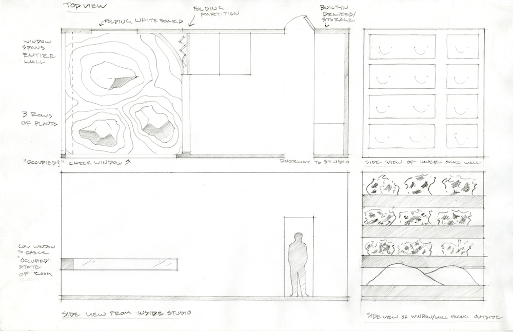 sketch-06