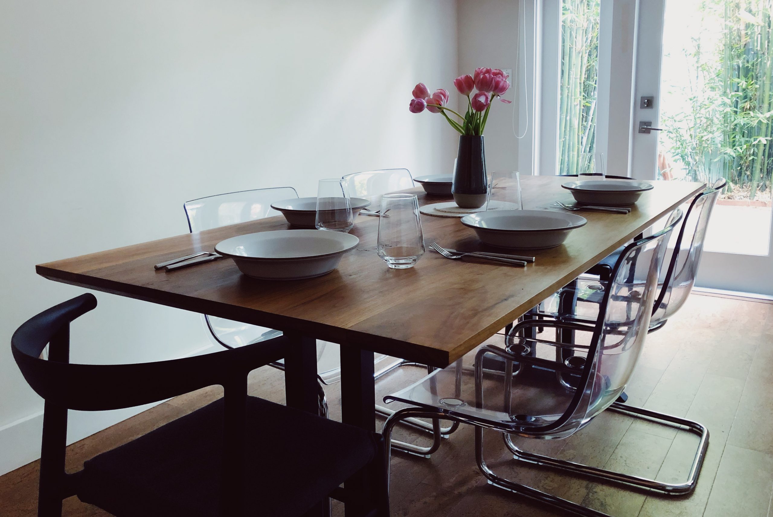 dinning-table-2