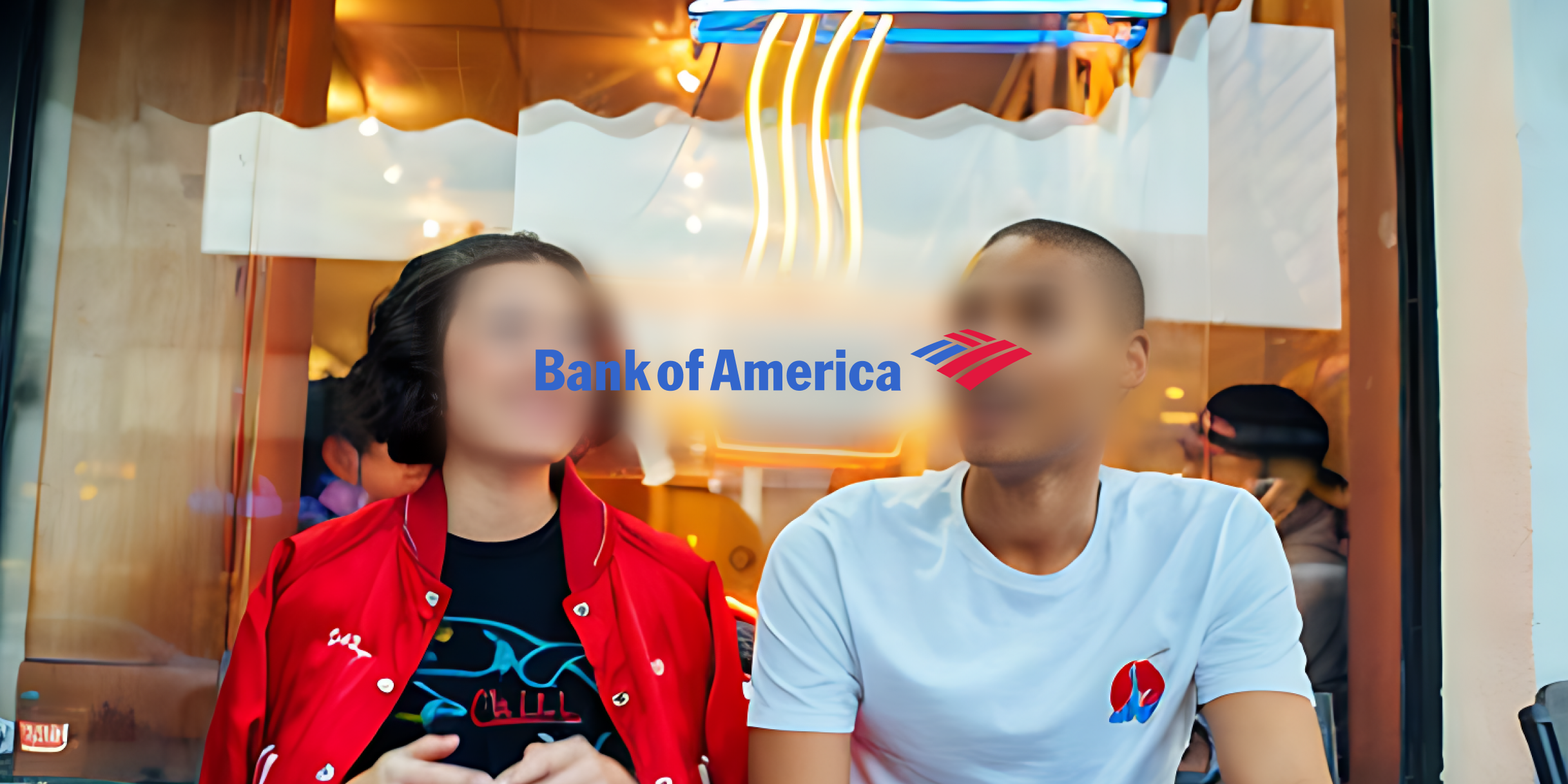 bank-of-america-hero-1
